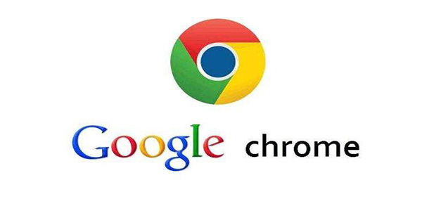 Chrome 安全特性